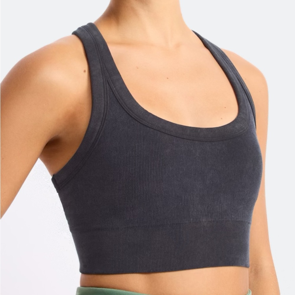 FP Movement by Free People Go To Bra